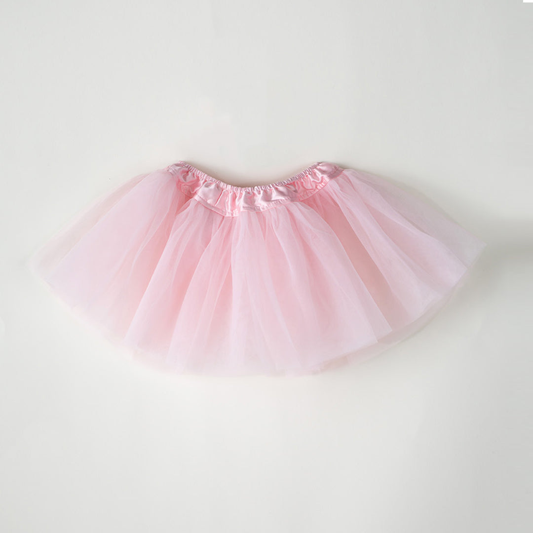 tutu skirts