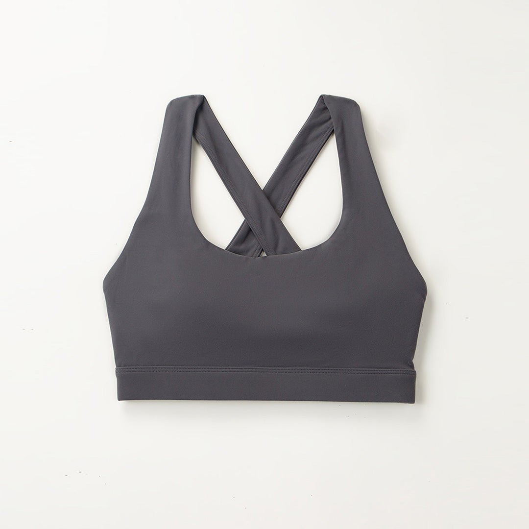 Sports Bras