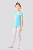 blue ballet leotards for girls ,lookbook