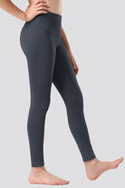 Grils thermal leggings