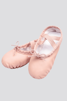 toddler ballet shoes