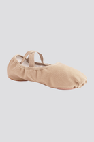 Sand toddler ballet shoes