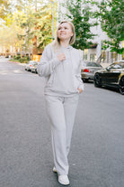 womens loungewear