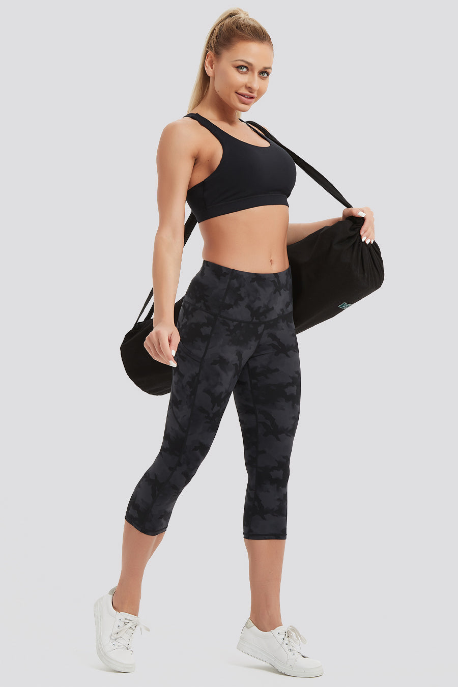 workout leggings