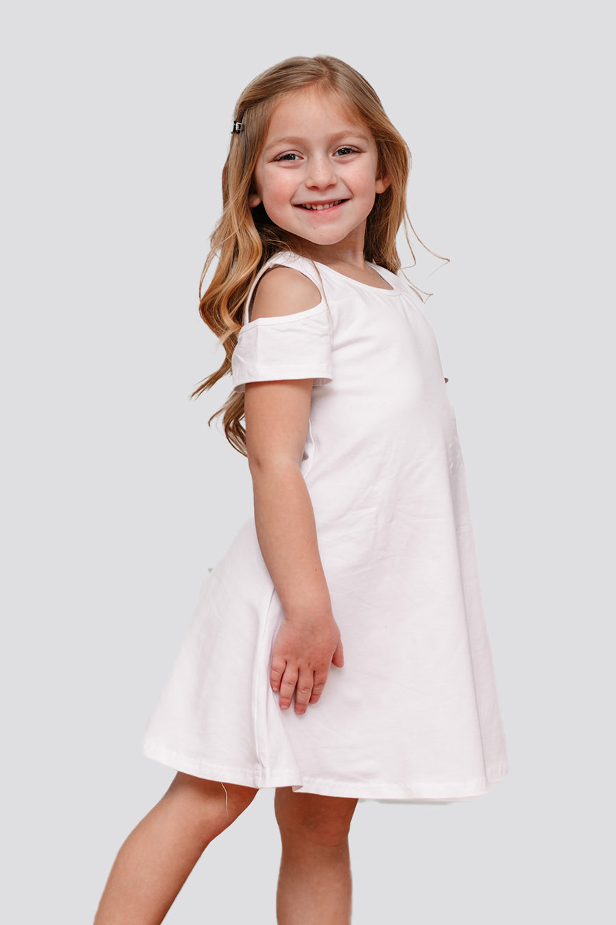 girls party dresses