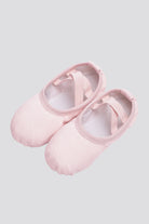 ballet shoes