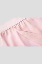 ballet skirt Pink 